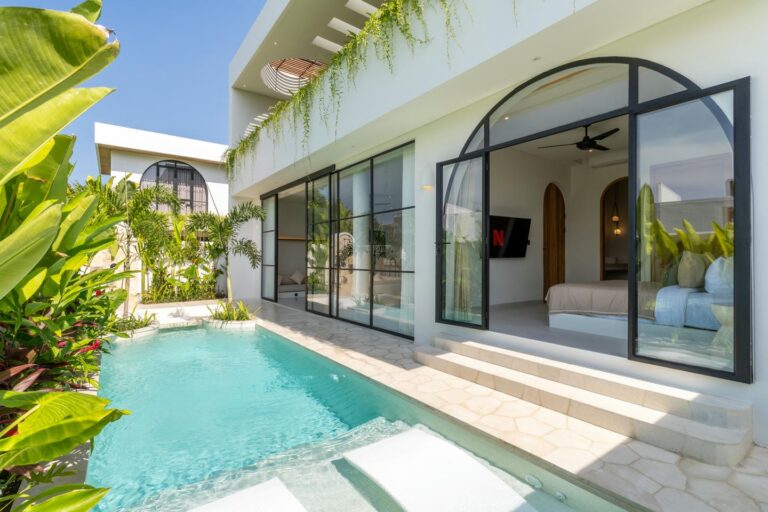 offplan 3 bedroom villa for sale leasehold in seseh be 2593 (25)new 1768966019268 656186885