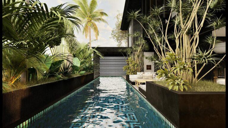 offplan 3 bedroom villa for sale leasehold in uluwatu be 2611 (2) 1765175437990 727502249