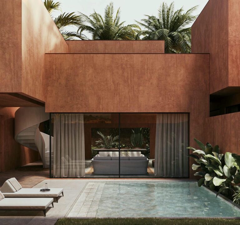 offplan 4 bedroom villa for sale leasehold in pererenan be 2627 (1) 1765785299386 75916896