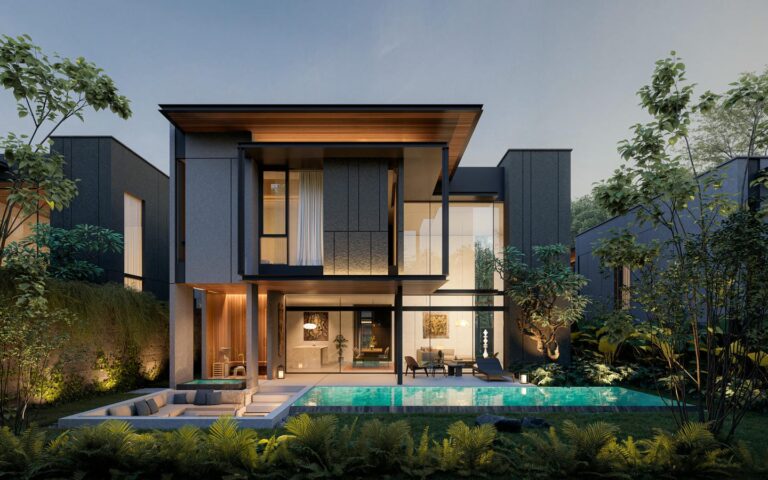 offplan 4 bedroom villa for sale leasehold in tabanan be 2592 (5) 1764579563301 654096664