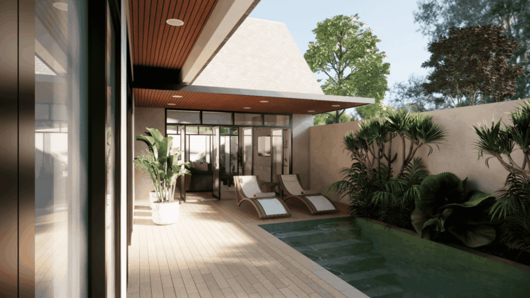 offplan 4 bedroom villa for sale leasehold in ungasan be 2644 (26) 1766454012246 947471112