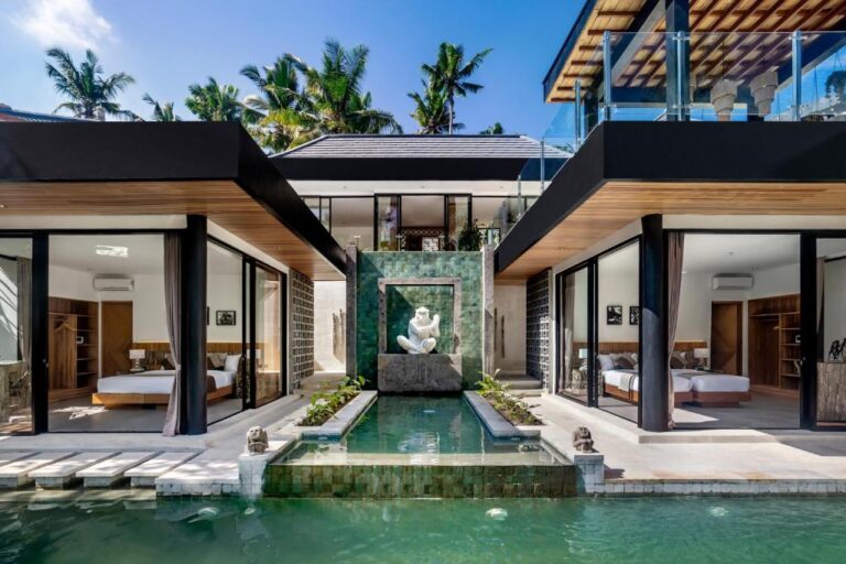 ready 3 bedroom villa for sale leasehold in ubud be 2650 two (1) 1766481835295 654404944