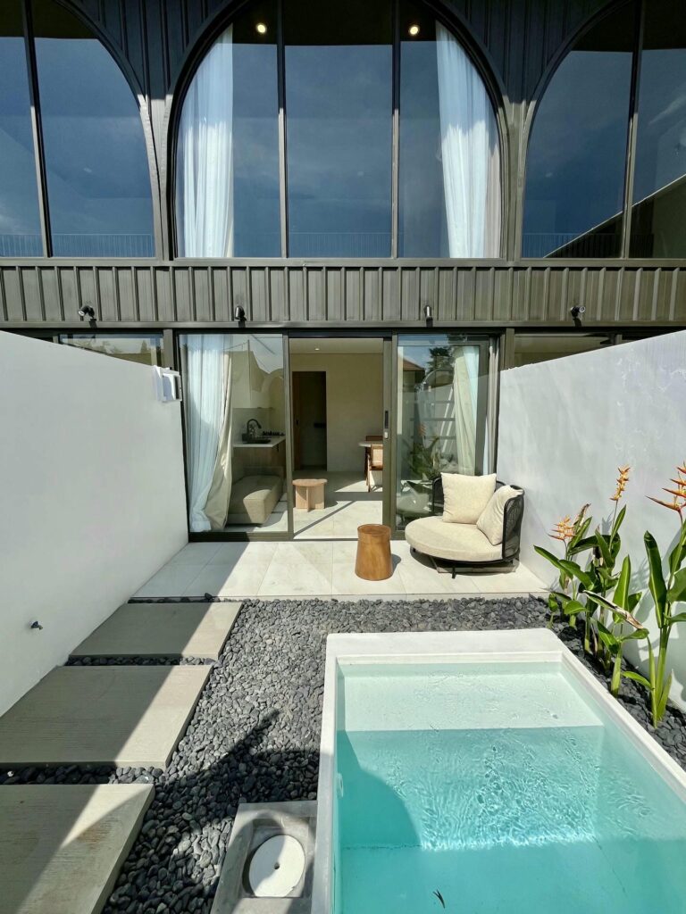 ready now 1 bedroom villa for sale leasehold in babakan be 2640 (2) 1766124838837 45379200