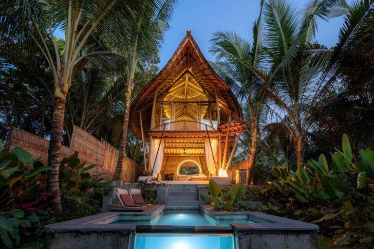 ready now 1 bedroom villa for sale leasehold in gianyar be 2601 (2) 1764750875620 218572782