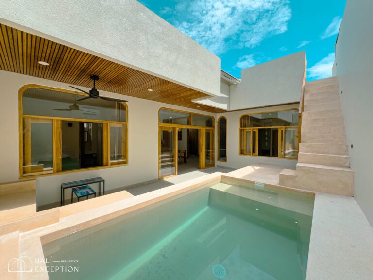 ready now 2 bedroom villa for sale leasehold in kerobokan be 2613 (23) 1765247531453 836902217