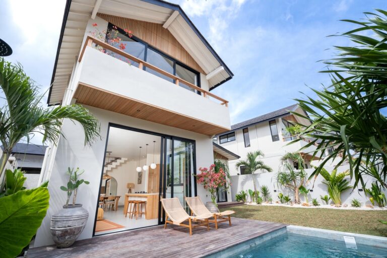 ready now 2 bedroom villa for sale leasehold in melasti be 2636 (11) 1766028604582 152362252