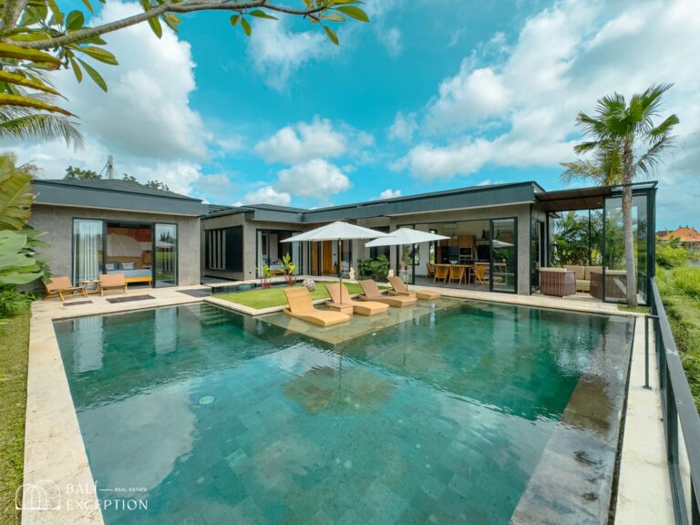 ready now 2 bedroom villa for sale leasehold in ubud be 2578 (4) 1764729296179 302779245
