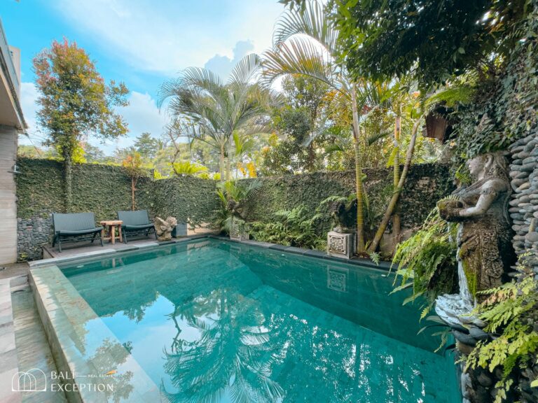 ready now 2 bedroom villa for sale leasehold in ubud be 2635 (100) 1766026642982 440343652
