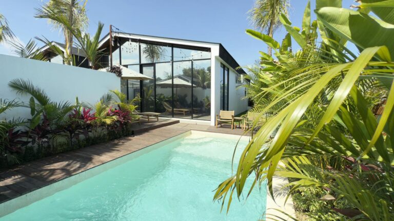 ready now 2 bedroom villa for sale leasehold in uluwatu be 2641 (2) 1766979448704 667314783