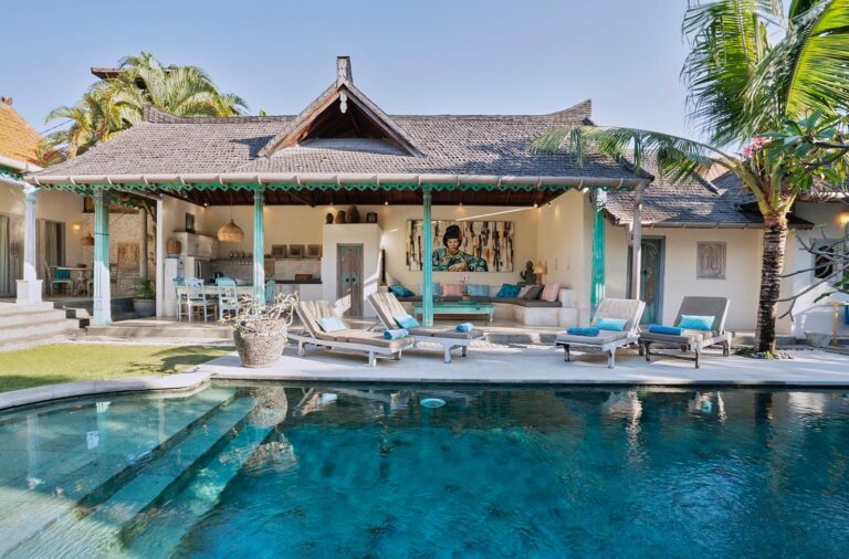 ready now 3 bedroom villa for sale leasehold in seminyak be 2622 (3) 1765515034918 937794927