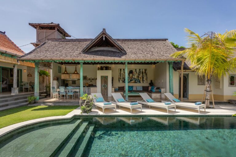 ready now 3 bedroom villa for sale leasehold in seminyak be 2622 new photo (3) 1765781027613 992464402