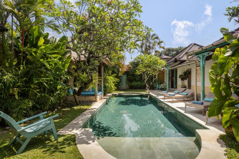 ready now 3 bedroom villa for sale leasehold in seminyak be 2623 (6) 1765785784354 126243599