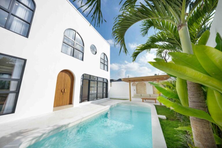 ready now 3 bedroom villa for sale leasehold in umalas be 2648 (13) 1766460801692 781606194