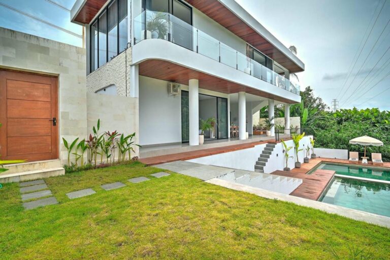 ready now 3 bedroom villa jungle view for sale freeholdleasehold in kaba kaba be 2596 (8) 1764734477926 67543340