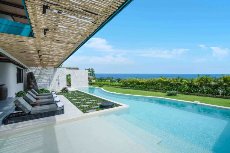 ready now 4 bedroom villa for sale freehold in uluwatu be 2620 (2) 1765431234443 610045634