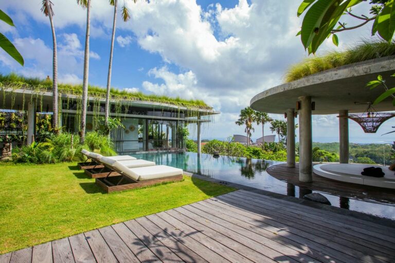 ready now 4 bedroom villa with ocean view for sale freehold in ungasan be 2628 (2) 1765850174196 227701788