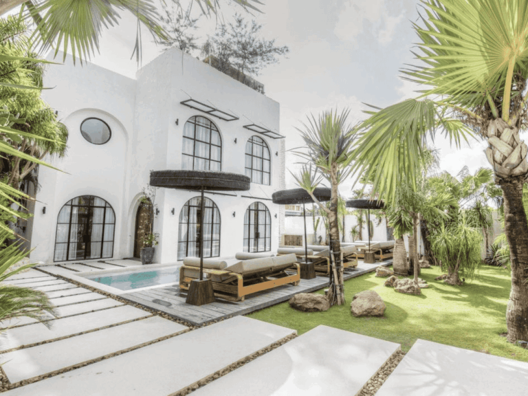 ready now 5 bedroom villa for sale leasehold in canggu be 2590 (1) 1764575974811 569695401