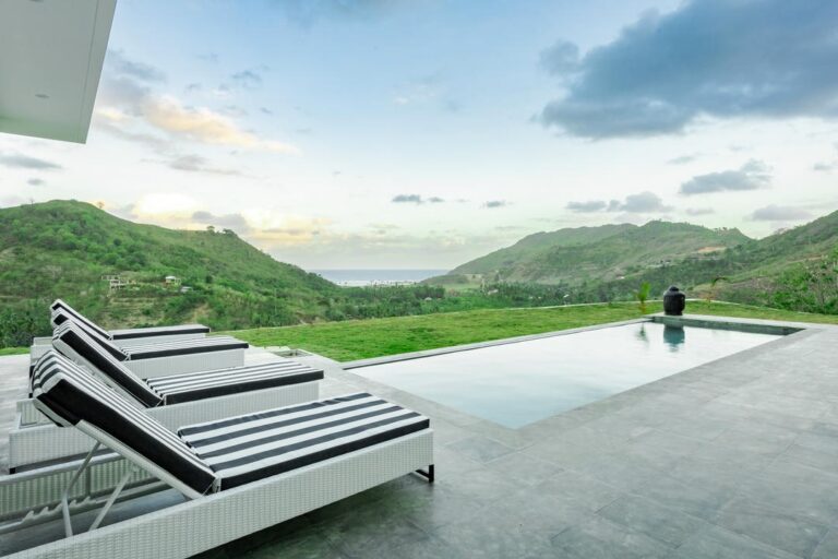 ready now 7 bedroom villa complex for sale leasehold in lombok be 2638 (28) 1768619610902 734455723