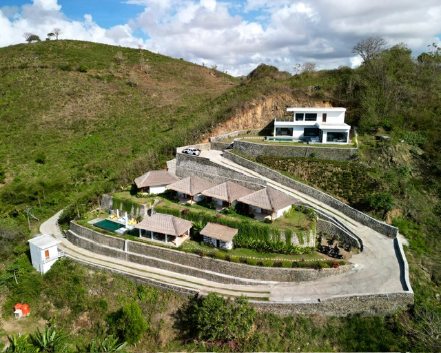 ready now 7 bedroom villa complex for sale leasehold in lombok be 2638 (5) 1766045004249 282452685