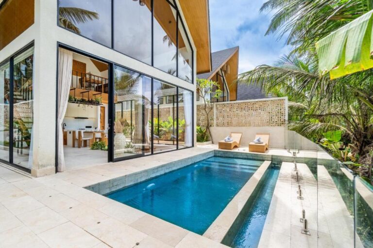 rice fields view 2 bedroom villa for sale leaseholdfreehold in ubud be 2607 (2) 1764920046554 740345111