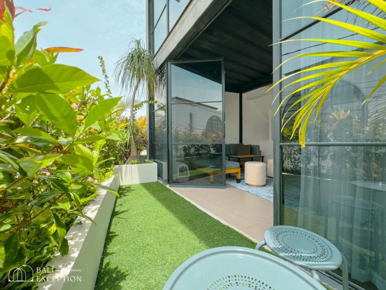 stylish industrial lofts & prime location for sale leasehold in canggu be 2618 (55) 1765335884982 864662005