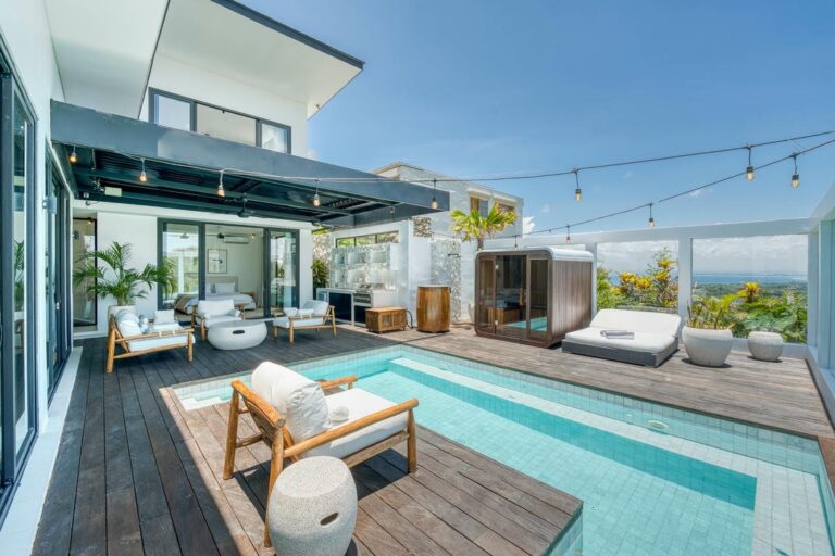 tropical design 2 bedroom villa for sale leasehold in bingin be 2632 (14) 1765876916974 139750587