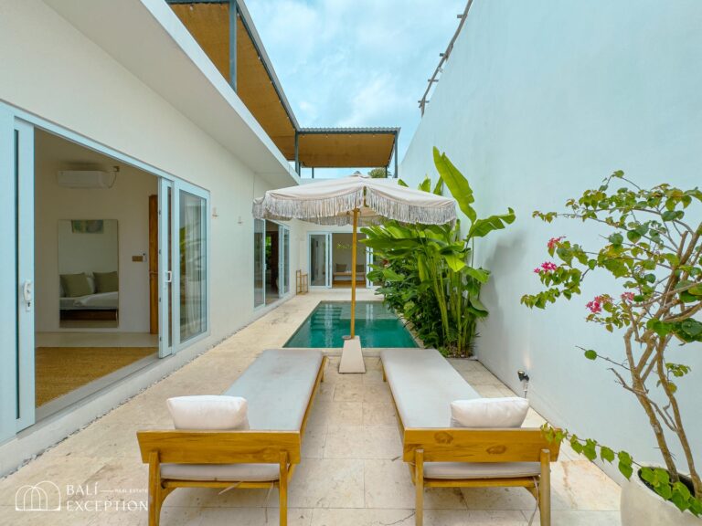 tropical design 2 bedroom villa for sale leasehold in nyang nyang be 2625 new (6) 1768883964179 680096592