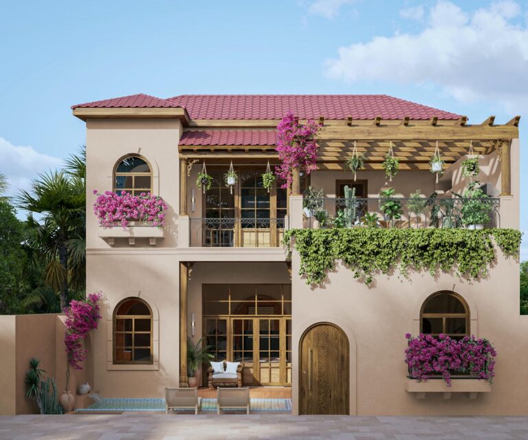 walking distance beach 2 bedroom villa for sale leasehold in bingin be 2639 new (8) 1769582240163 978014215