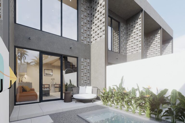 garden 2 1769483573929 679114270