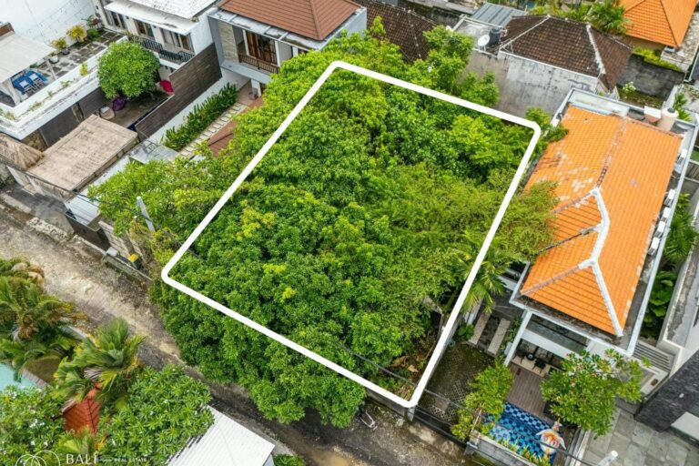 land 3,5 are for sale leasehold in canggu bel 79 1769051660589 129191391