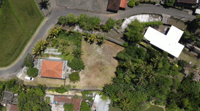 land 7 94 are for sale leasehold in seseh bel 80 (4) 1769054190438 646219526