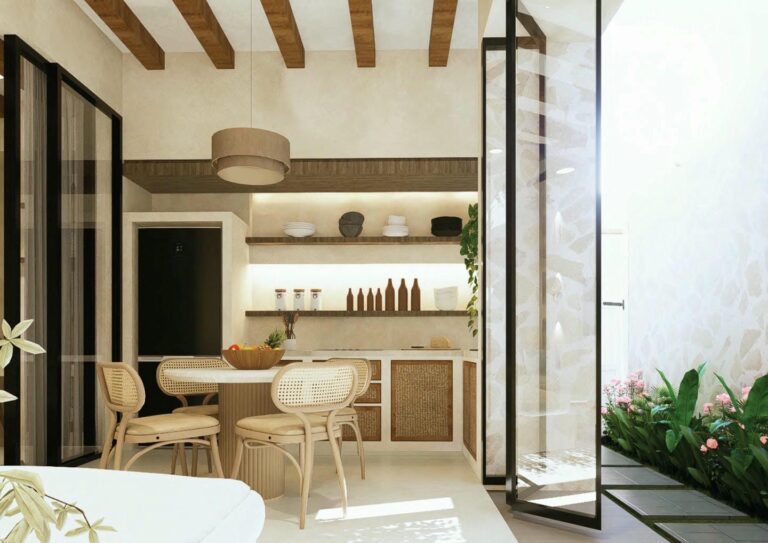 offplan 1 bedroom villa for sale leasehold in kuta lombok be 2673 (30) 1768382892646 56873916