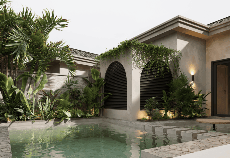 offplan 1 bedroom villa for sale leasehold in lombok be 2669 (11) 1768190008352 834896690