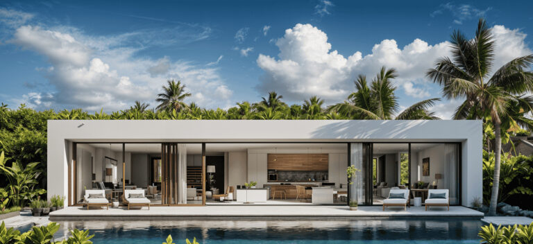 offplan 2 bedroom luxury residence for sale leasehold in nusa dua be 2672 (4) 1769579071160 480867440
