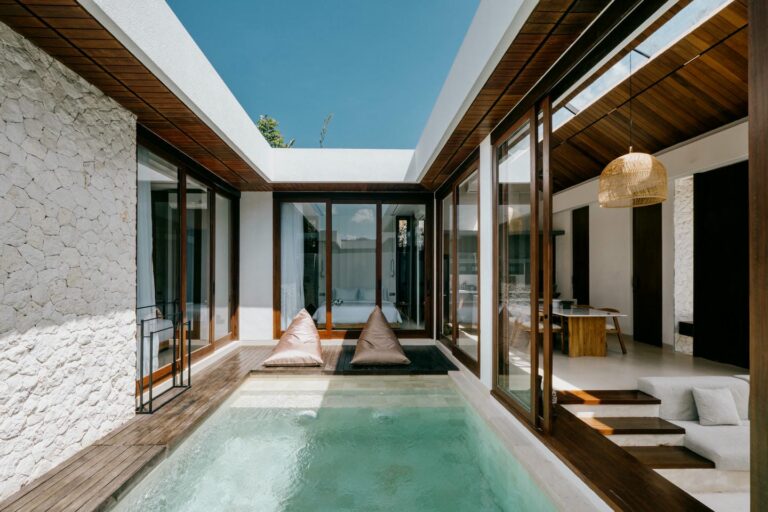 offplan 2 bedroom villa for sale freehold in kuta lombok be 2662 (7) 1767345509251 456241019