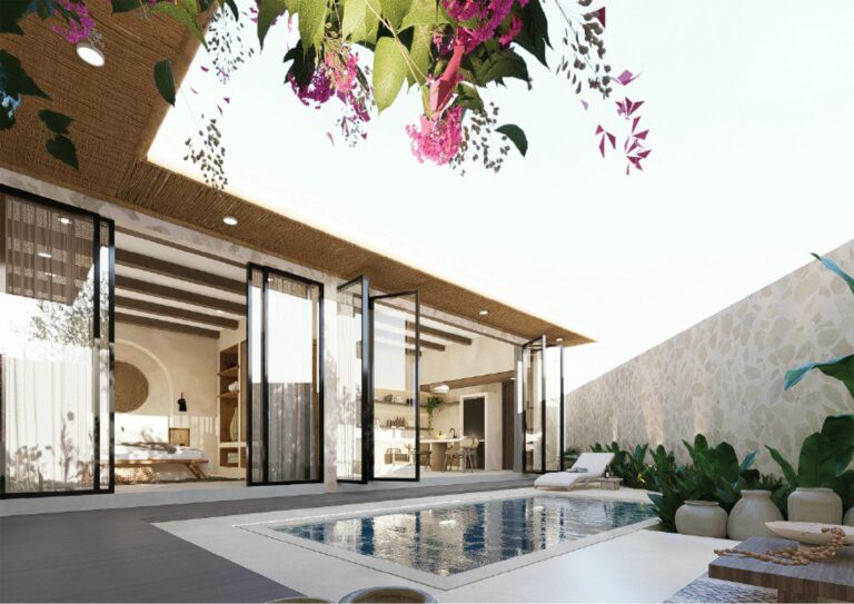 offplan 2 bedroom villa for sale leasehold in kuta lombok be 2674 new (25) 1769064378056 267580582
