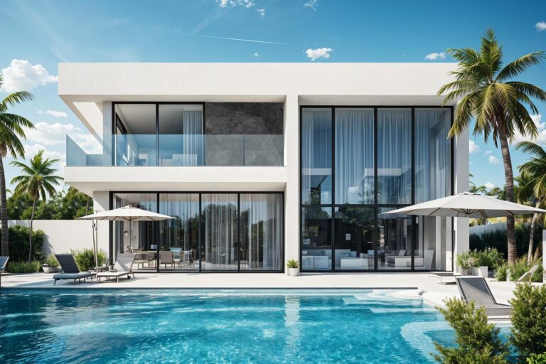 offplan 2 bedroom villa for sale leasehold in nusa dua be 2872 (5) 1769580033936 784953734