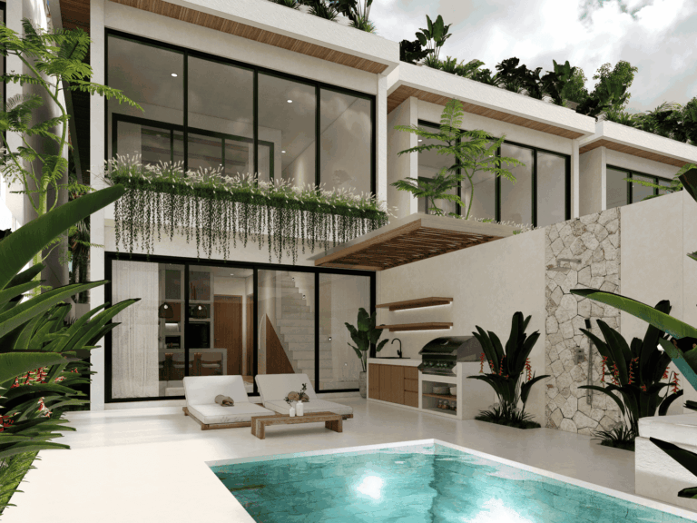 offplan 2 bedroom villa for sale leasehold in ungasan be 2876 (3) 1769416357646 374184071