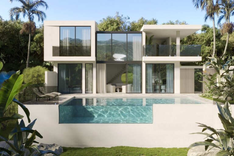 offplan 3 bedroom luxury residences for sale leasehold in nusa dua be 2873 (9) 1769581218007 447507412