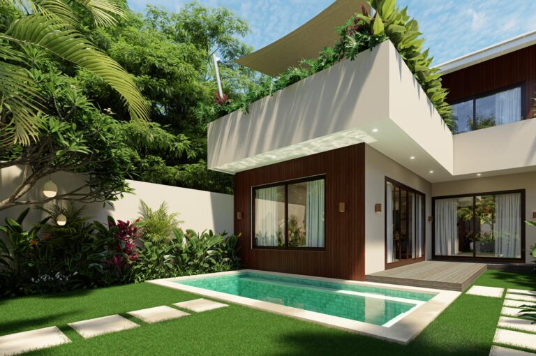 offplan 3 bedroom villa for sale leasehold in sanur be 2689 (4) 1768981009825 475730900