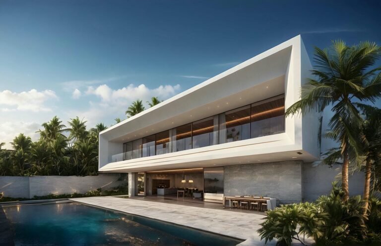 offplan 4 bedroom luxury residence for sale leasehold in nusa dua be 2874 (12) 1769583580502 566432633