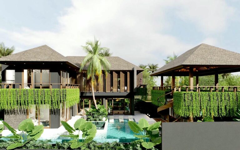 offplan 4 bedroom villa for sale leasehold in ubud be 2879 (14) 1769502008796 701322143