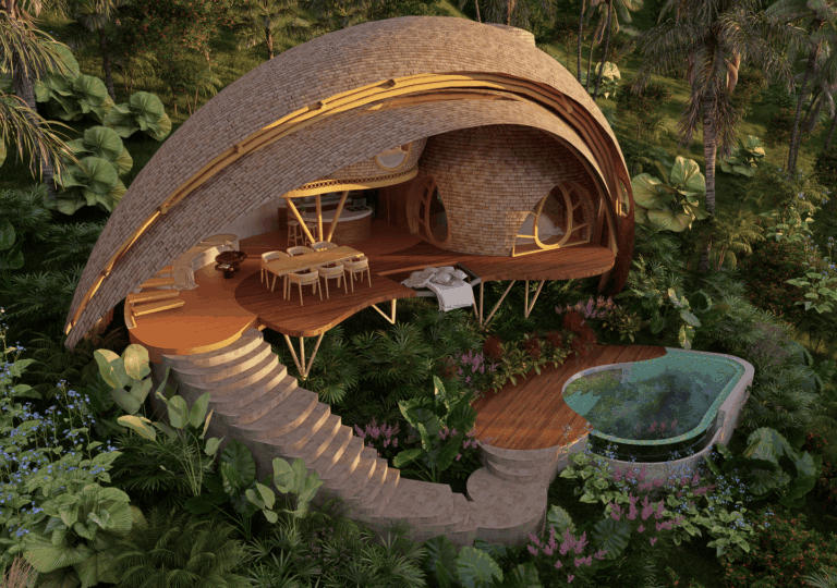 offplan ocean and valley view 2 bedroom villa for sale freehold in lombok be 2880 (2) 1769503387512 886049996