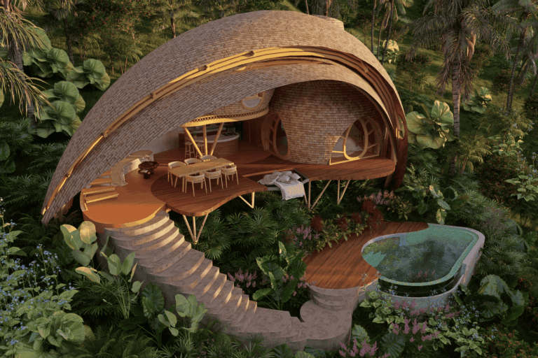 offplan ocean and valley view 2 bedroom villa for sale freehold in lombok be 2880 poto 1769580980969 611733482