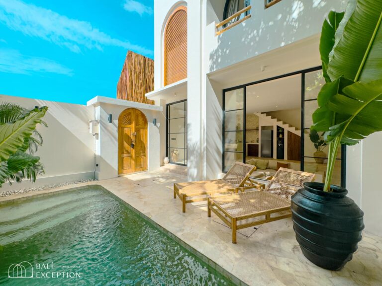 ready now 1 bedroom villa for sale leasehold in pererenan be 2652 (3) 1768967877559 21588761