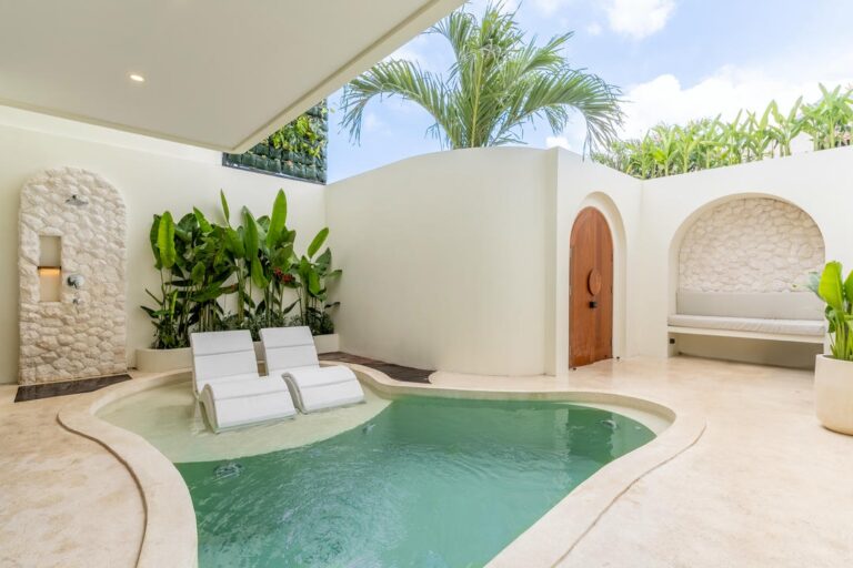 ready now 2 bedroom villa for sale freeholdleasehold in canggu be 2680 (27) 1768815735349 421594892