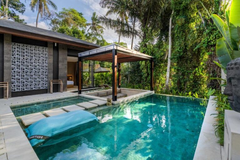 ready now 2 bedroom villa for sale leasehold in ubud be 2663 (19) 1767577443887 302748858