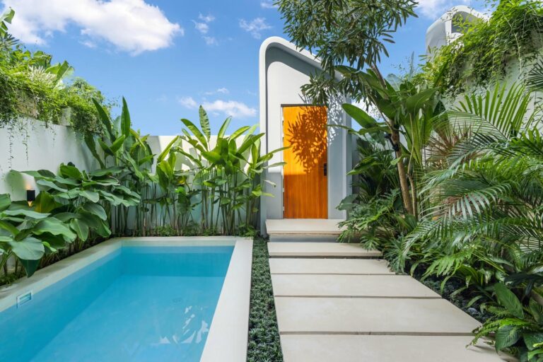 ready now 2 bedroom villa for sale leasehold in umalas be 2881 (46) 1769745719251 607347213