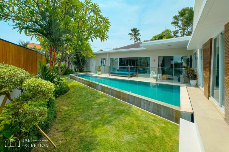 ready now 3 bedroom villa for sale leasehold in berawa be 2668 new (48) 1768880709394 38768162