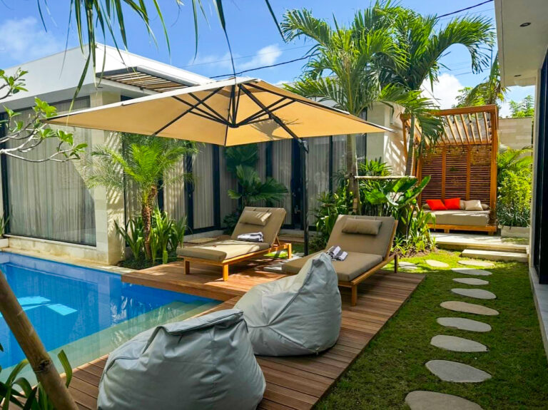 ready now 3 bedroom villa for sale leasehold in jimbaran be 2877 pagi (2) 1769484687334 309445811